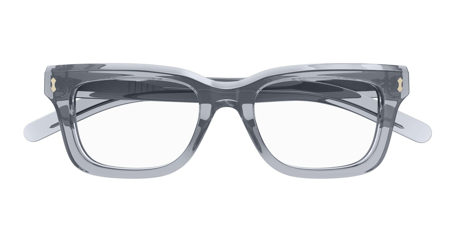 Gucci GG1522O 008 51