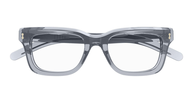 Gucci GG1522O 008 51