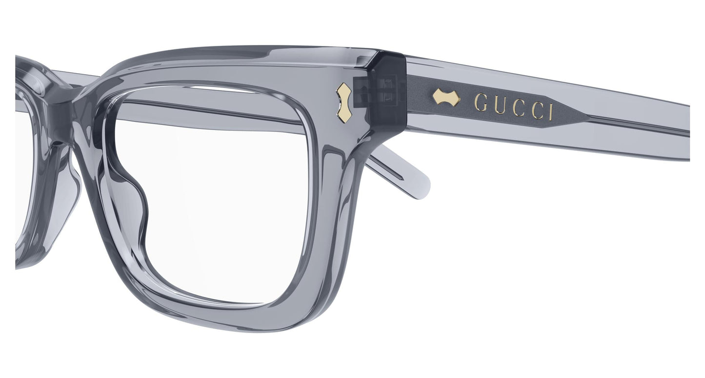 Gucci GG1522O 008 51