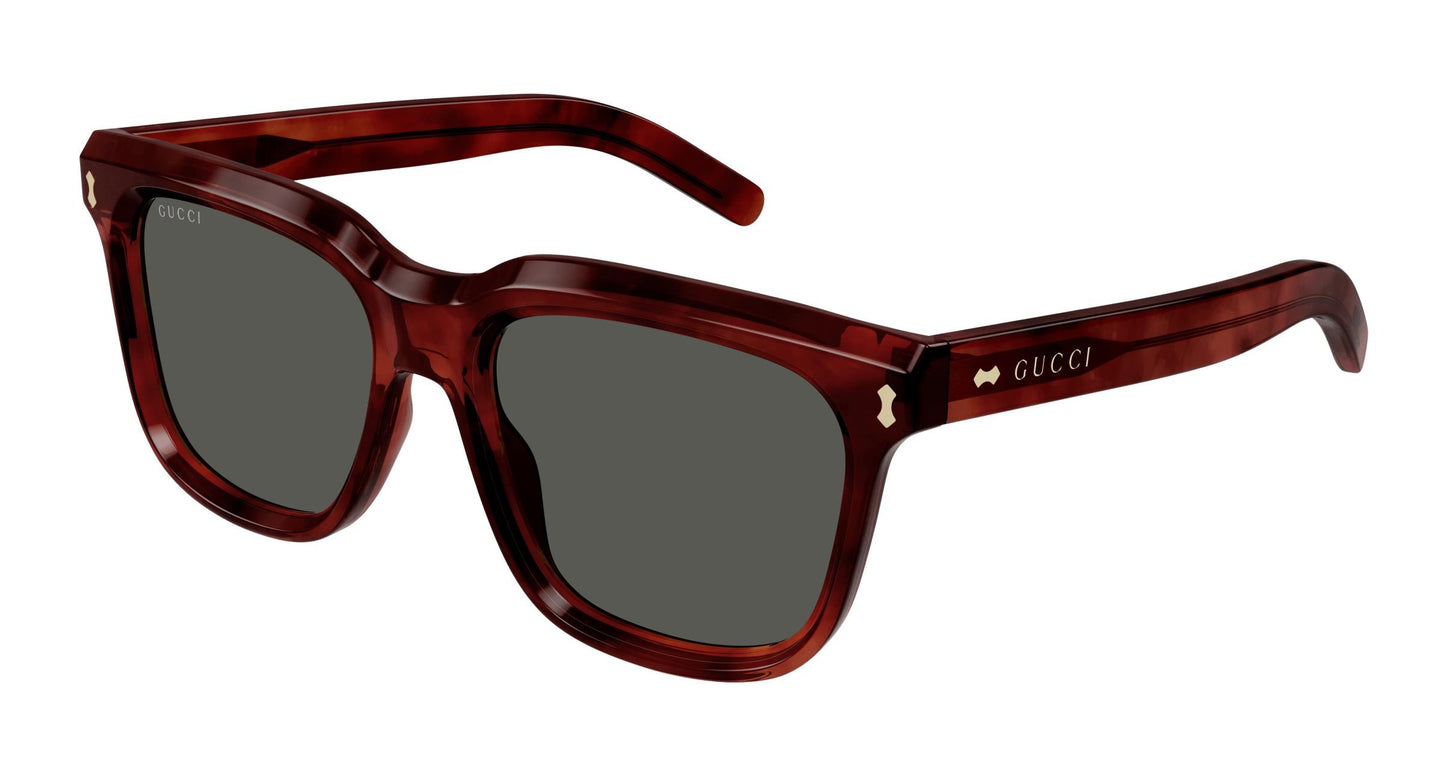 Gucci GG1523S 002 53