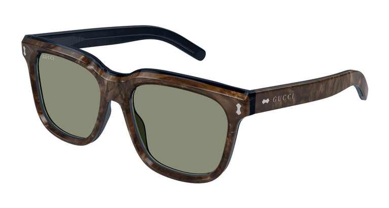 Gucci GG1523S 003 53