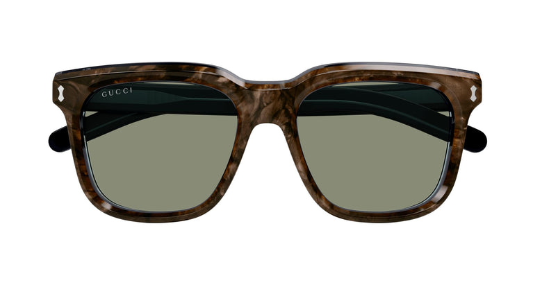 Gucci GG1523S 003 53