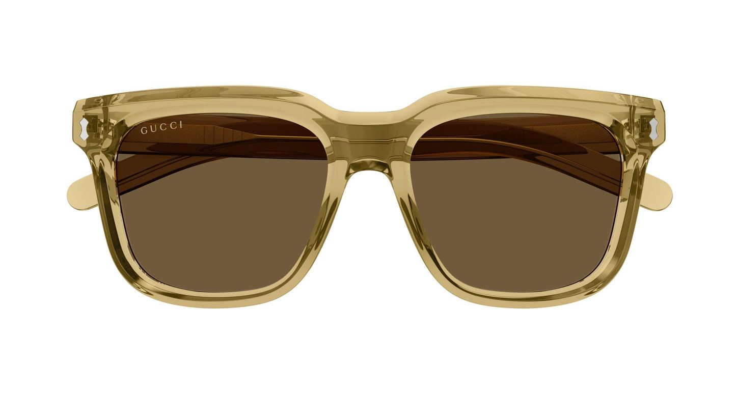 Gucci GG1523S 004 53