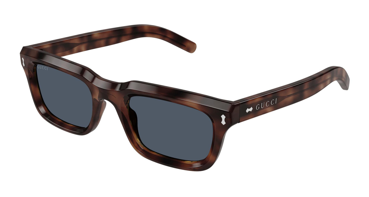 Gucci GG1524S 002 51