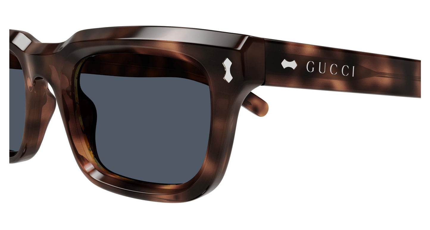 Gucci GG1524S 002 51