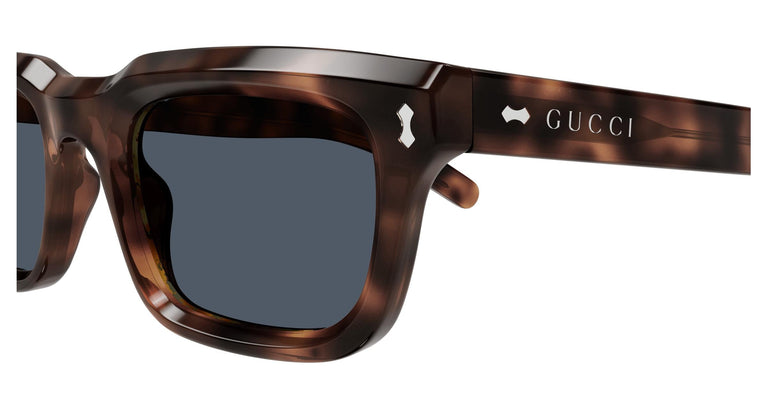Gucci GG1524S 002 51