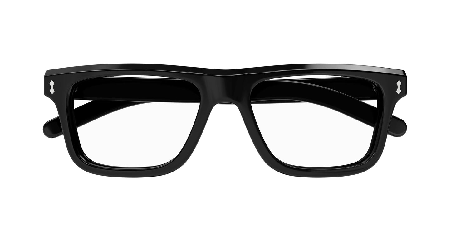 Gucci GG1525O 001 54
