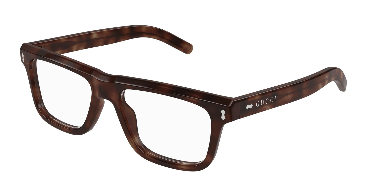 Gucci GG1525O 003 54