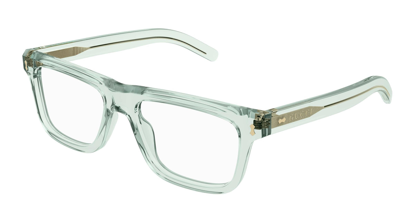 Gucci GG1525O 004 54