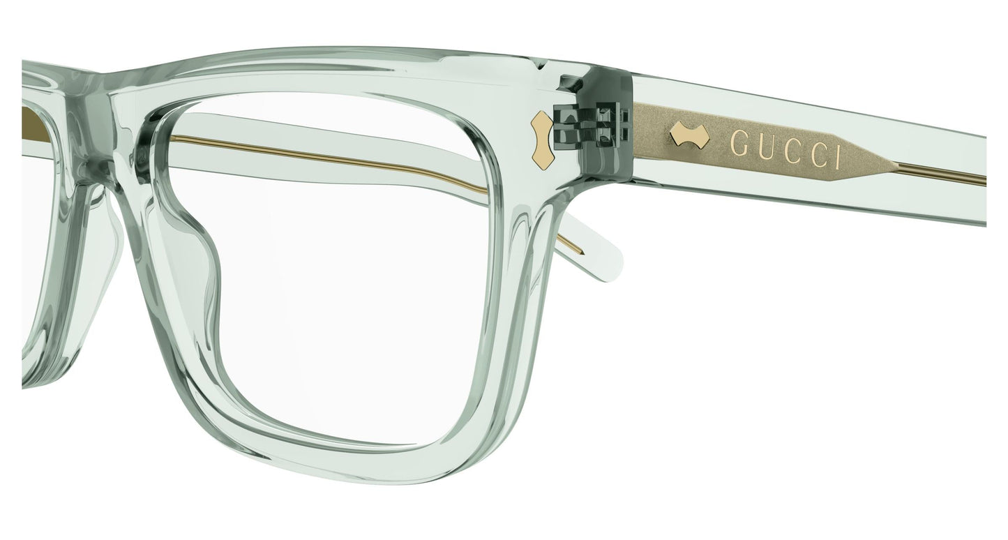 Gucci GG1525O 004 54
