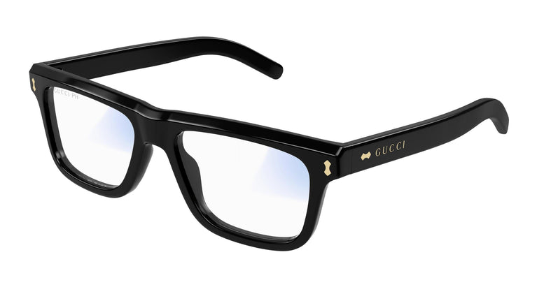 Gucci GG1525S 001 54