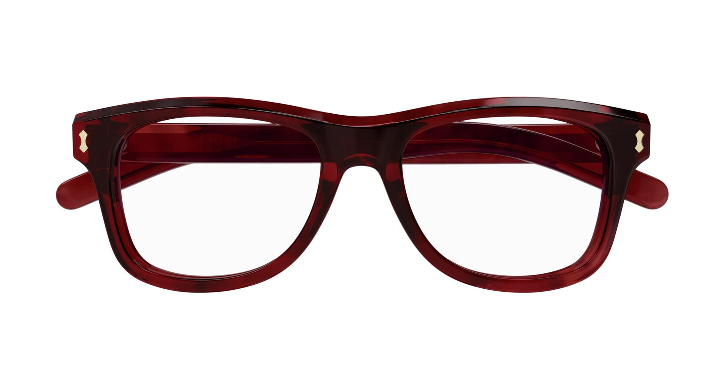 Gucci GG1526O 003 52
