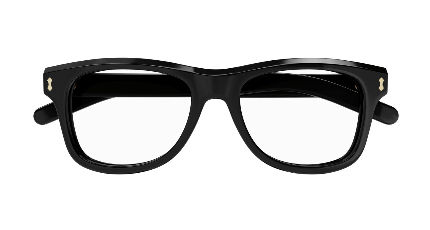 Gucci GG1526O 005 54