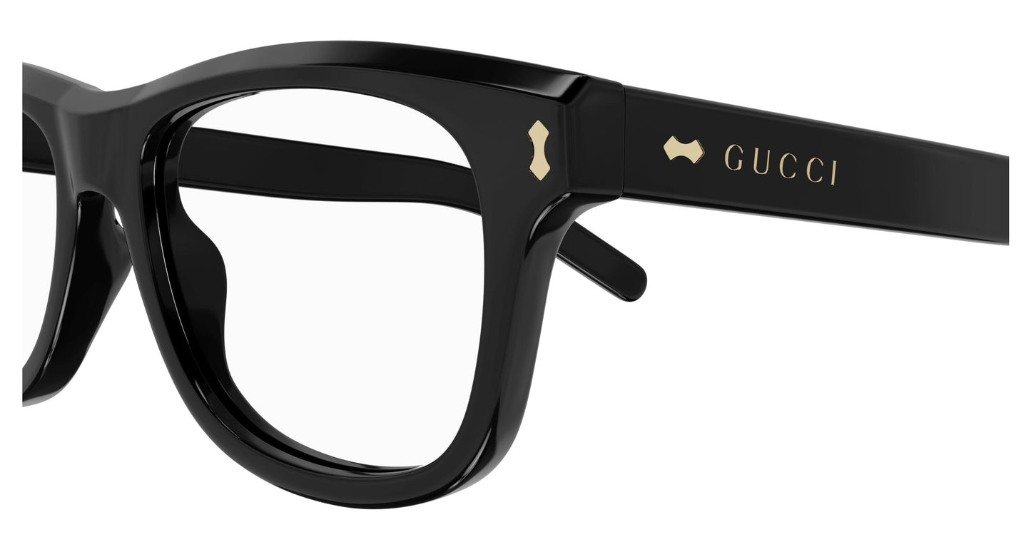Gucci GG1526O 005 54
