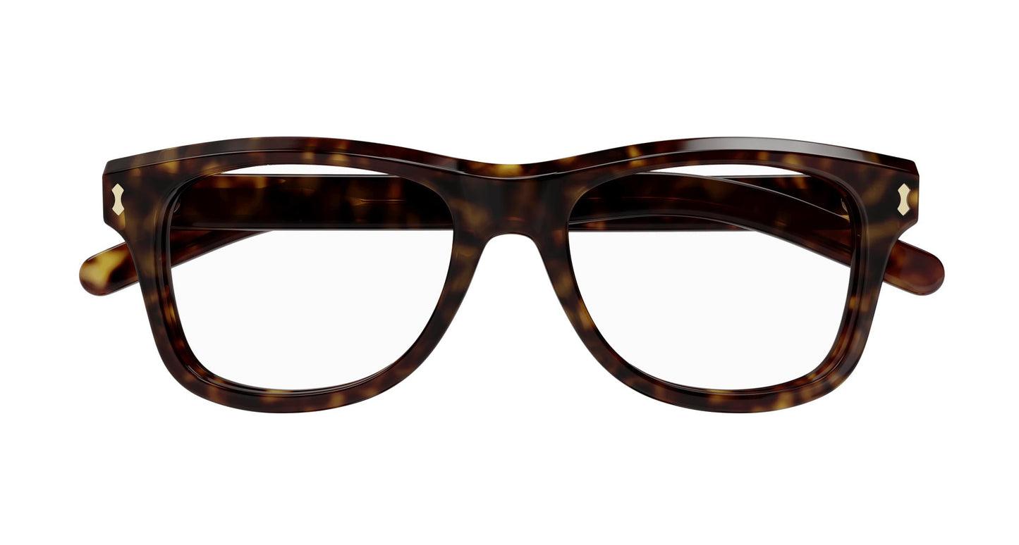 Gucci GG1526O 006 54