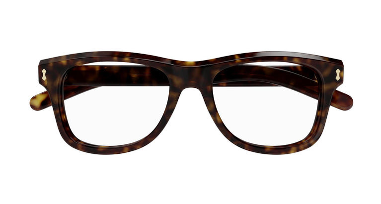 Gucci GG1526O 006 54