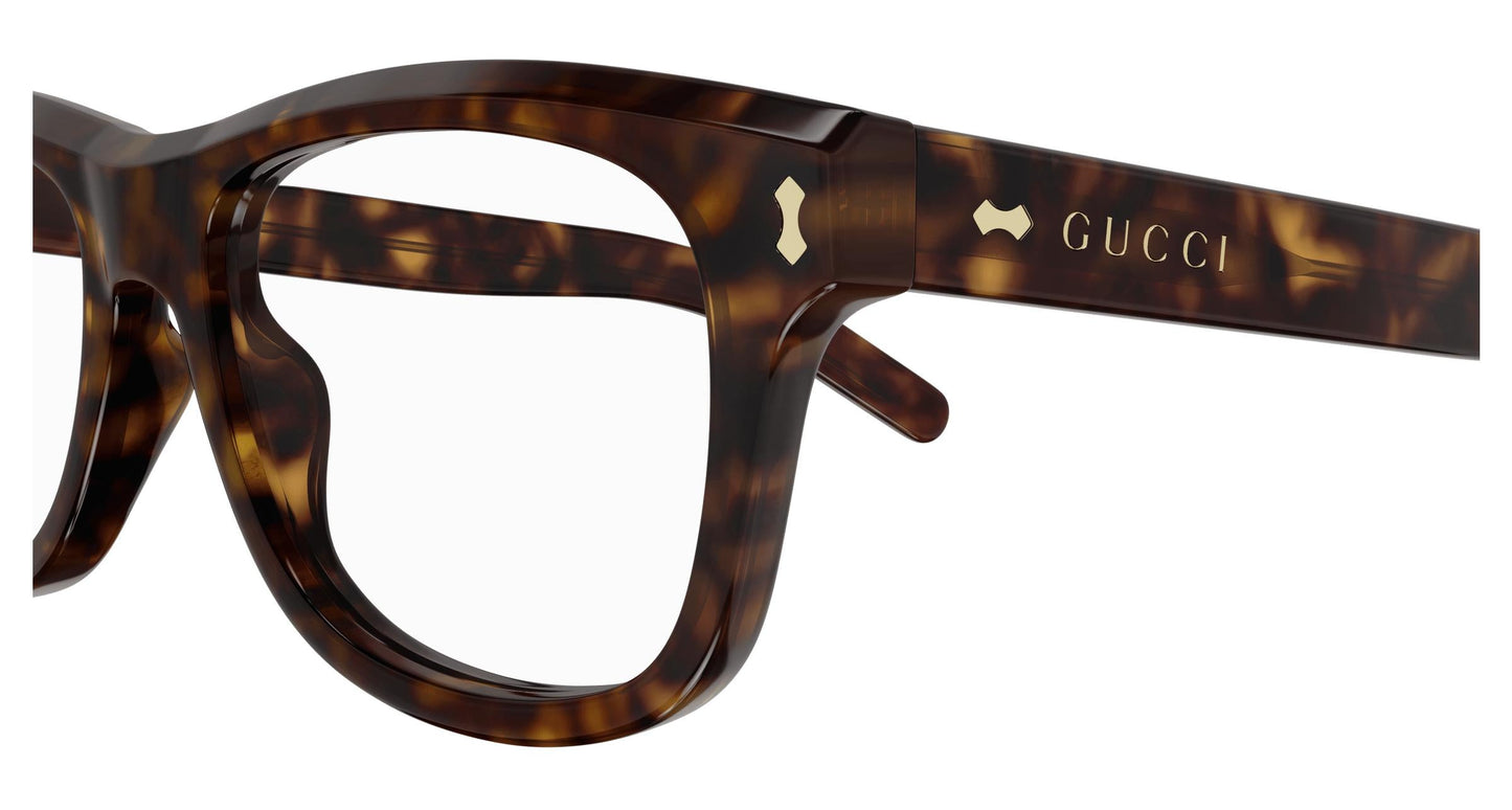 Gucci GG1526O 006 54
