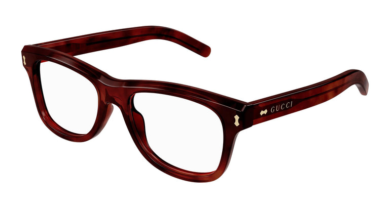Gucci GG1526O 007 54