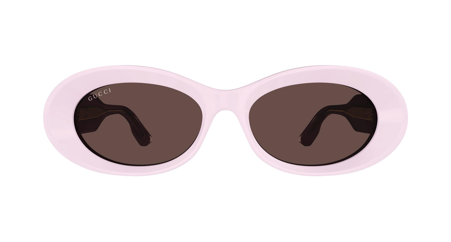 Gucci GG1527S 003 54