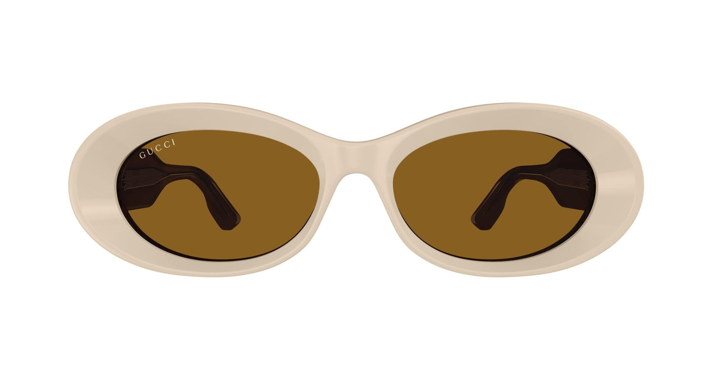 Gucci GG1527S 004 54