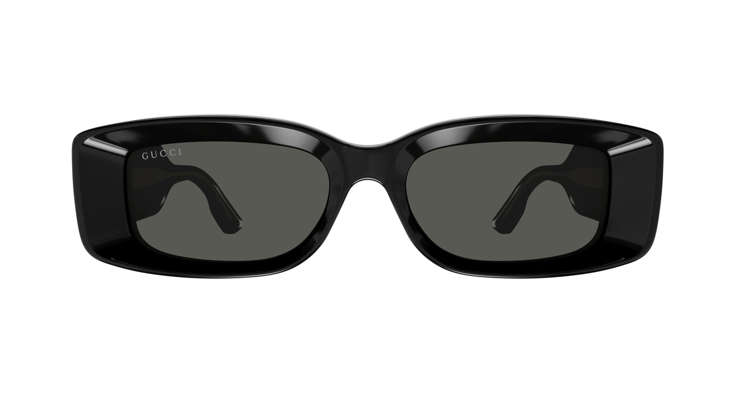 Gucci GG1528S 001 53