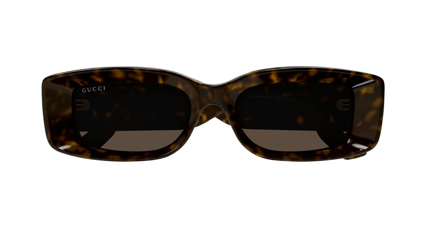 Gucci GG1528S 002 53