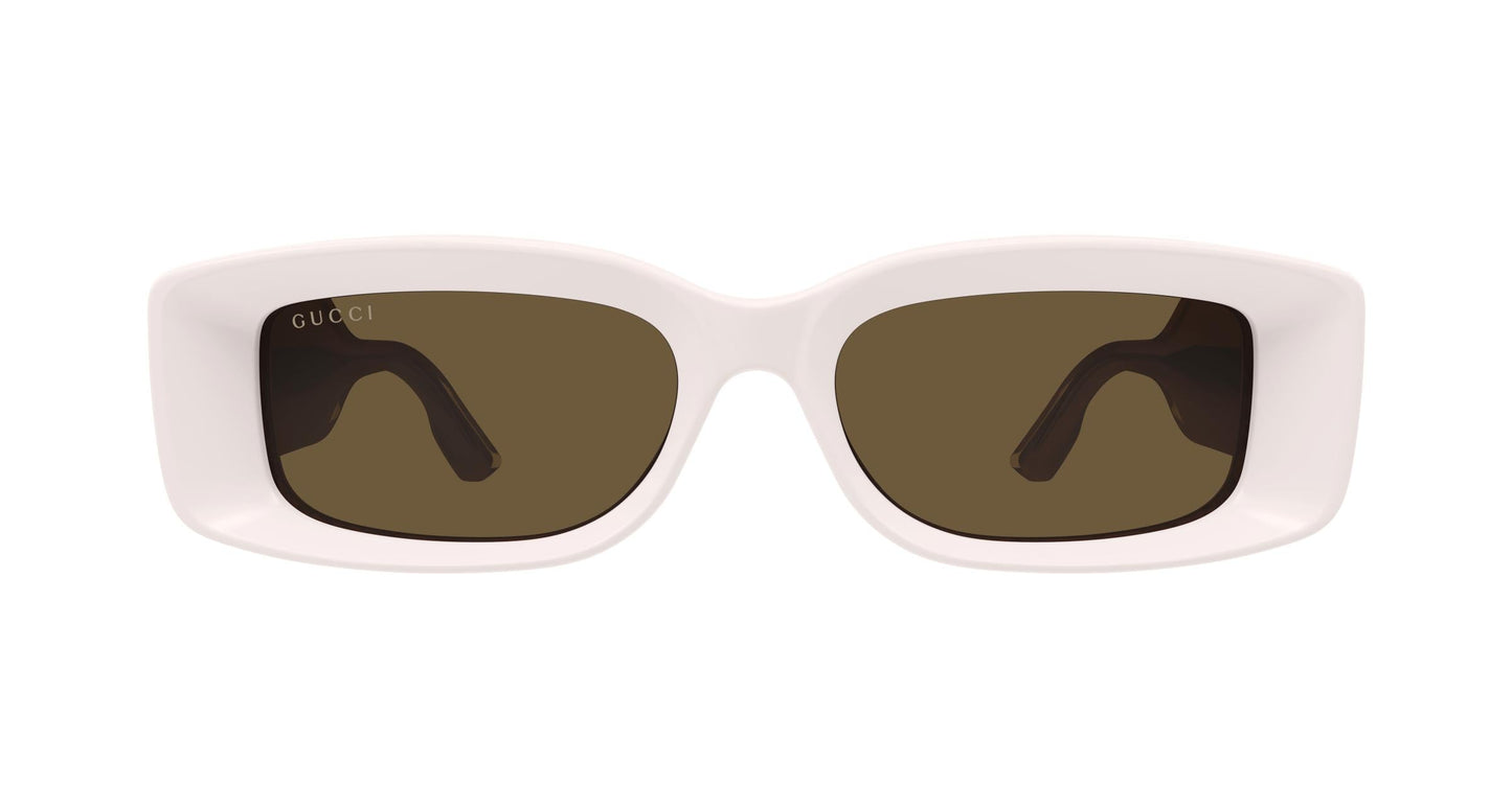 Gucci GG1528S 003 53