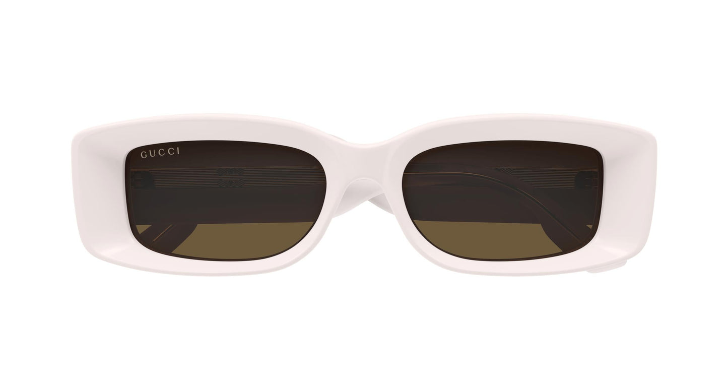 Gucci GG1528S 003 53
