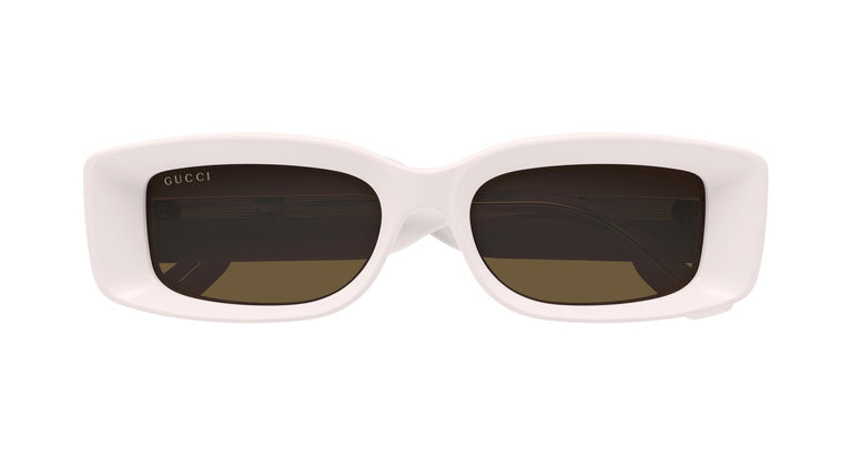 Gucci GG1528S 003 53