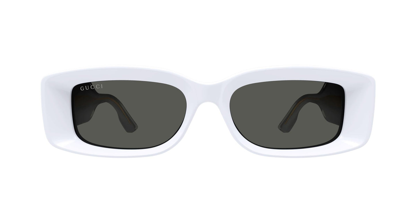 Gucci GG1528S 004 53