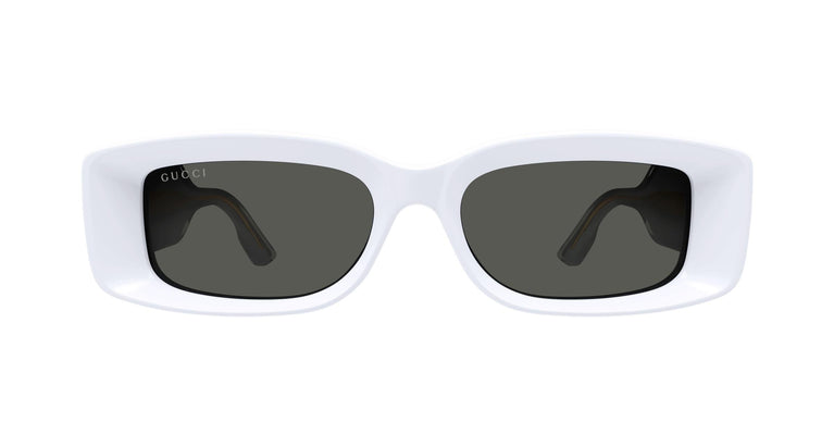 Gucci GG1528S 004 53