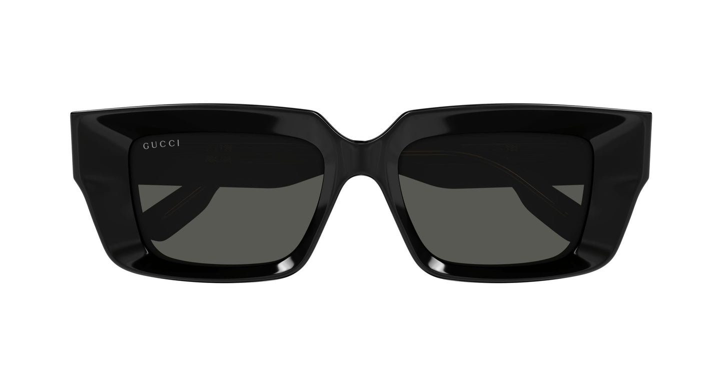 Gucci GG1529S 001 54