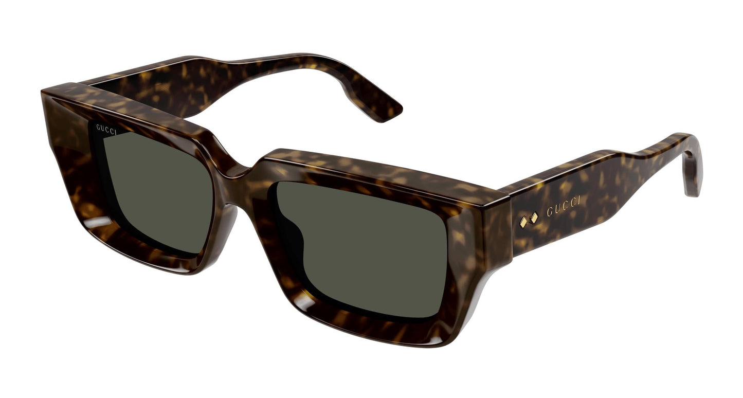 Gucci GG1529S 002 54