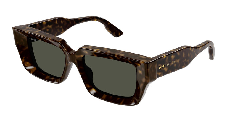Gucci GG1529S 002 54