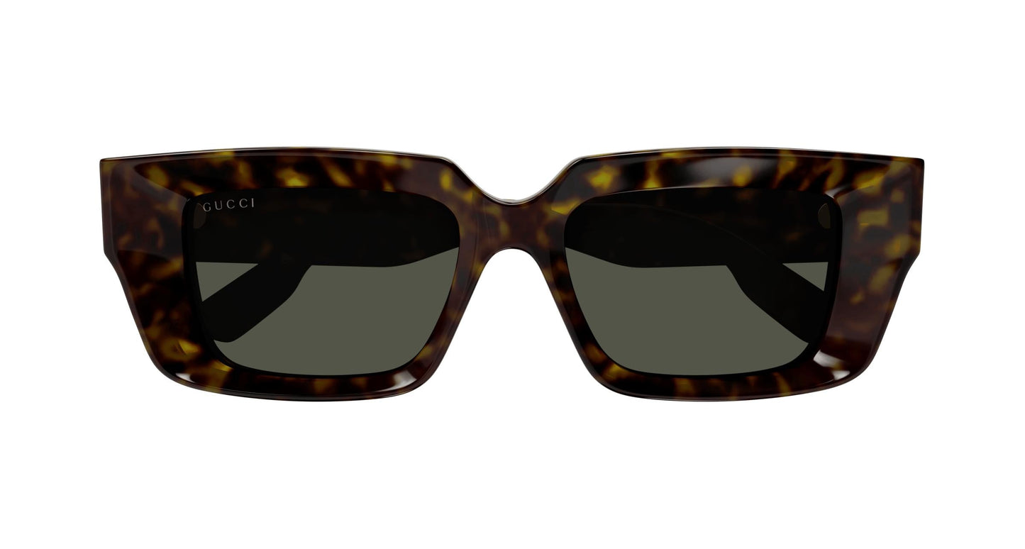 Gucci GG1529S 002 54