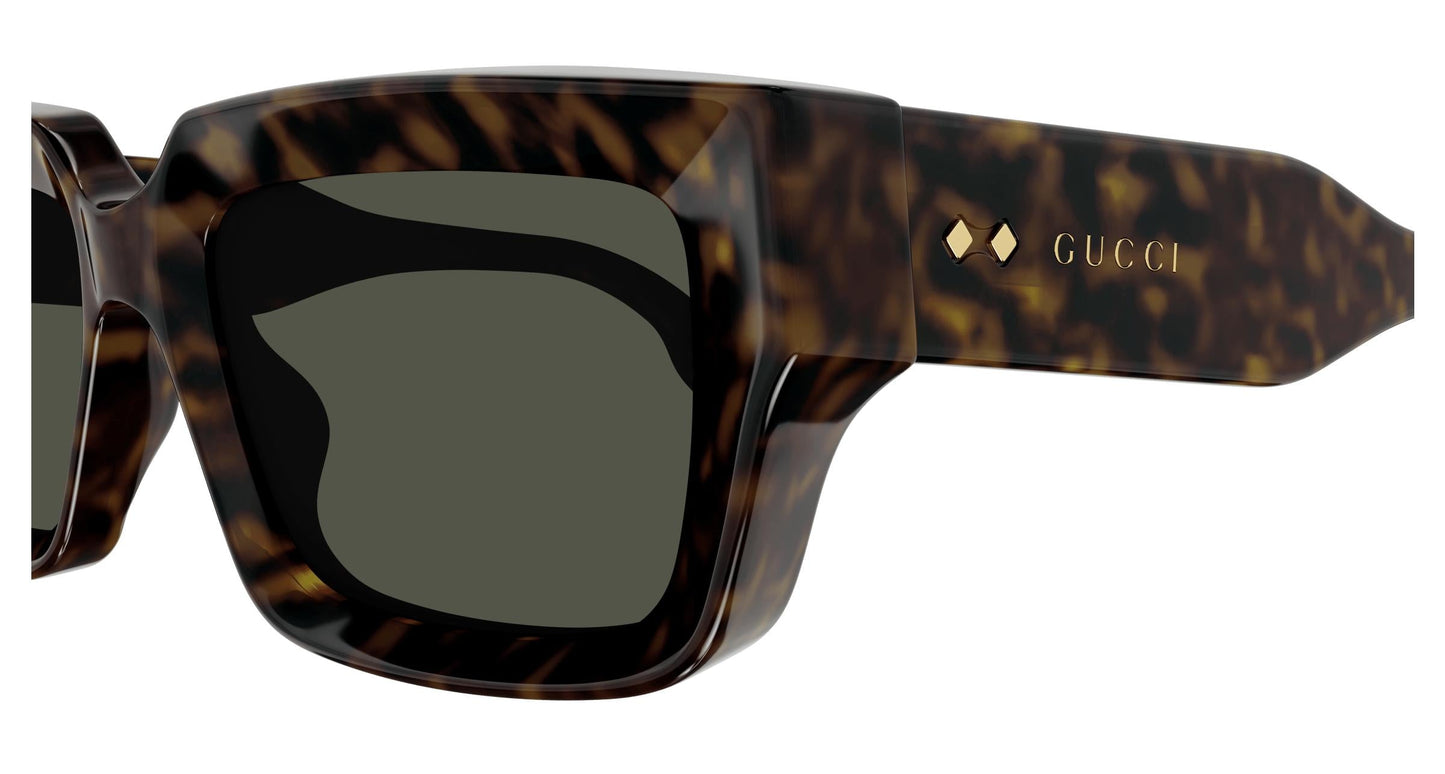 Gucci GG1529S 002 54