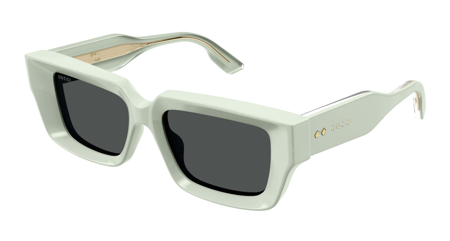 Gucci GG1529S 003 54