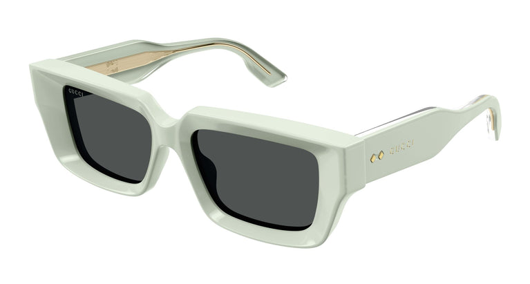 Gucci GG1529S 003 54
