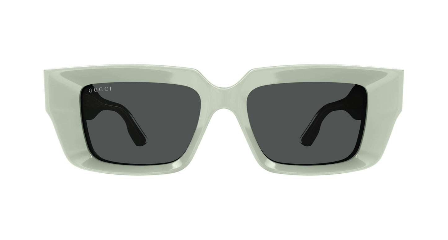 Gucci GG1529S 003 54