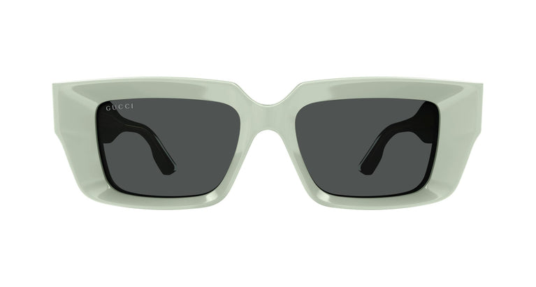 Gucci GG1529S 003 54