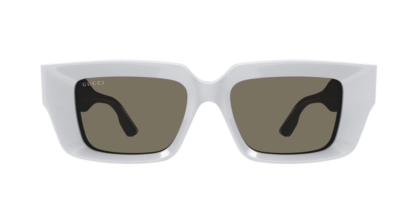 Gucci GG1529S 004 54