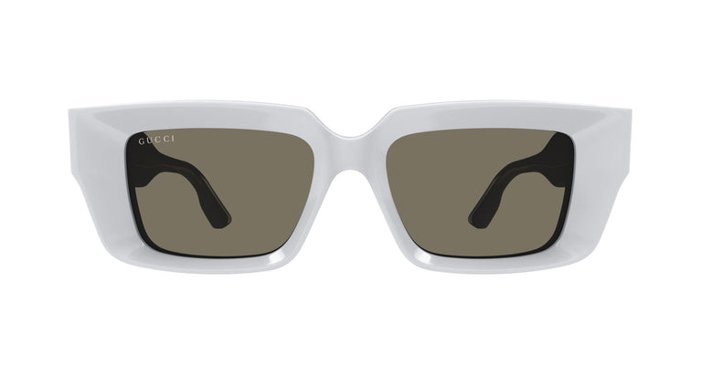 Gucci GG1529S 004 54