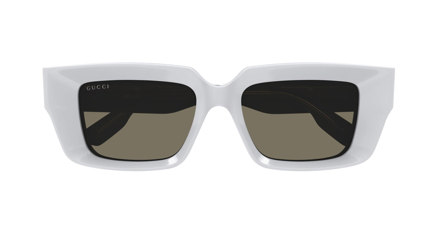 Gucci GG1529S 004 54