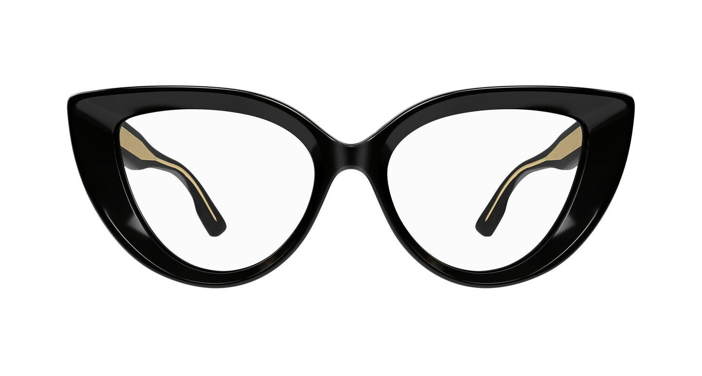 Gucci GG1530O 001 52