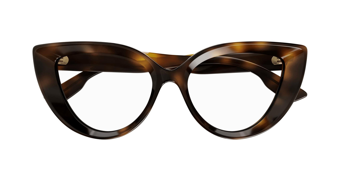 Gucci GG1530O 002 52