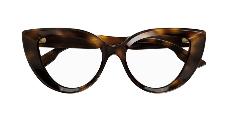 Gucci GG1530O 002 52