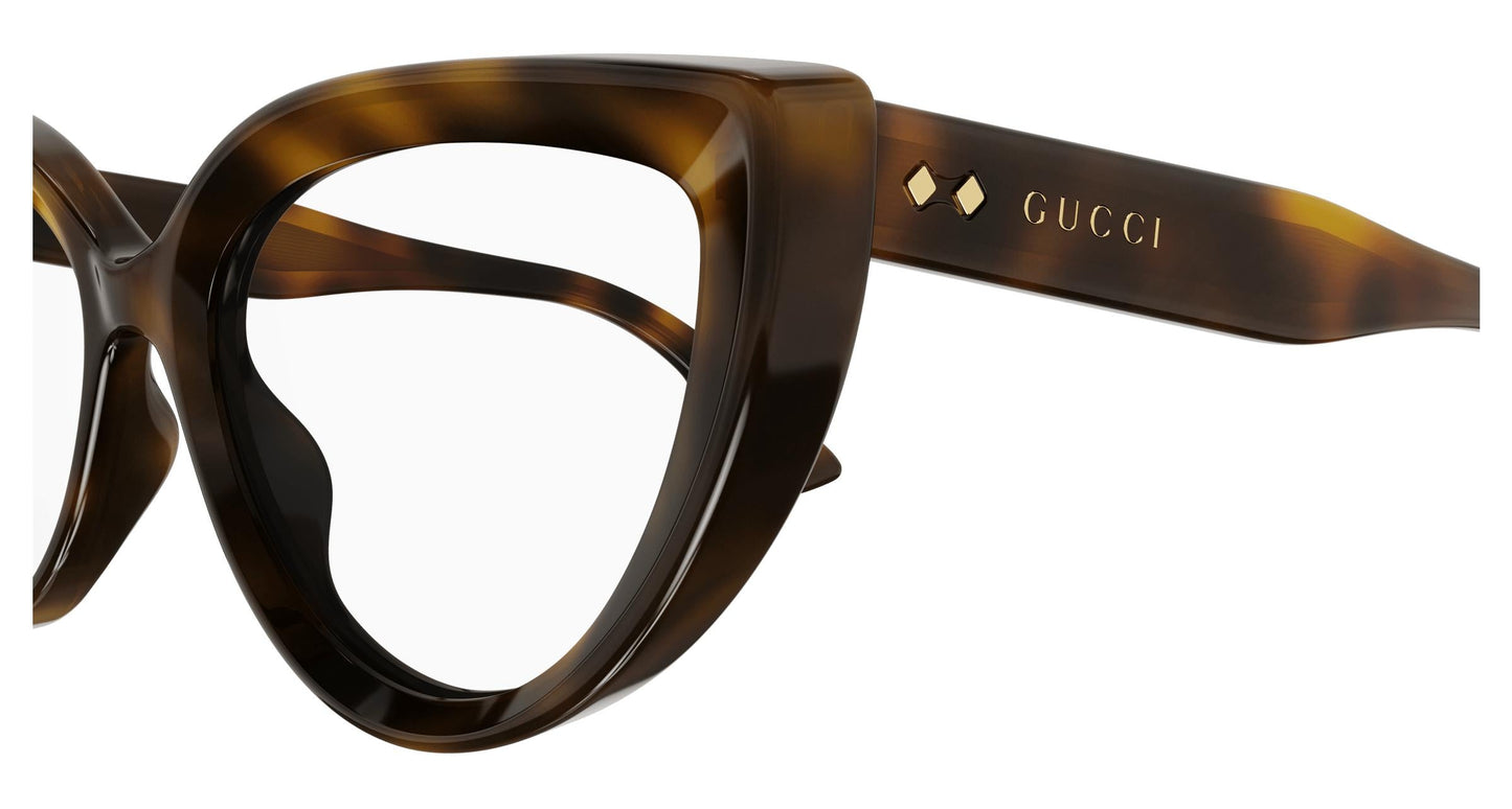 Gucci GG1530O 002 52