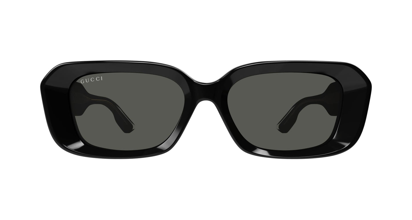 Gucci GG1531SK 001 54