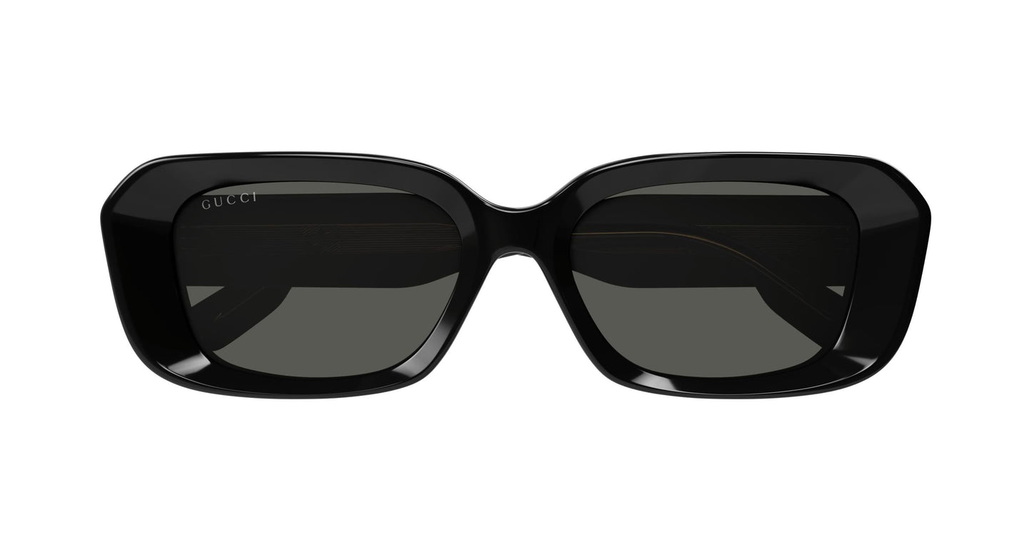 Gucci GG1531SK 001 54