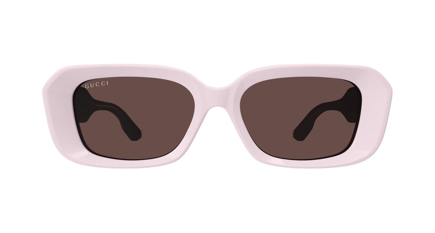 Gucci GG1531SK 003 54